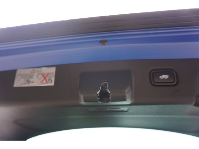 Kia Sportage GT Line 1.6 T-GDI PHEV 4WD, 185kW, A, 5d.