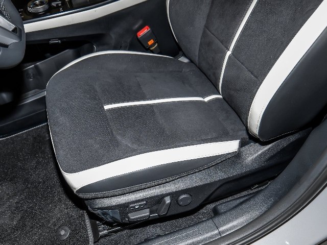 Kia EV6 GT Line EV AWD, 239kW, A, 5d.