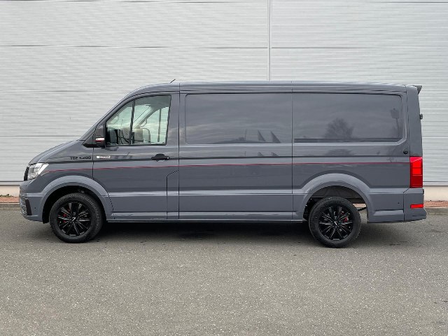 obrázok auta