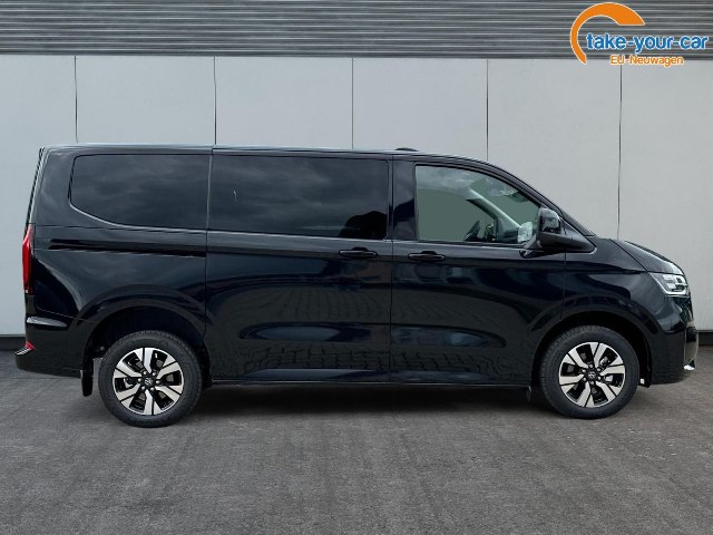 obrázok auta
