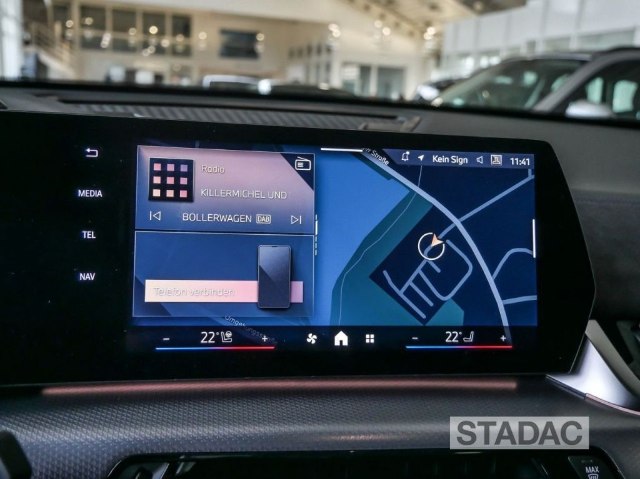 obrázok auta