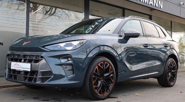 obrázok auta