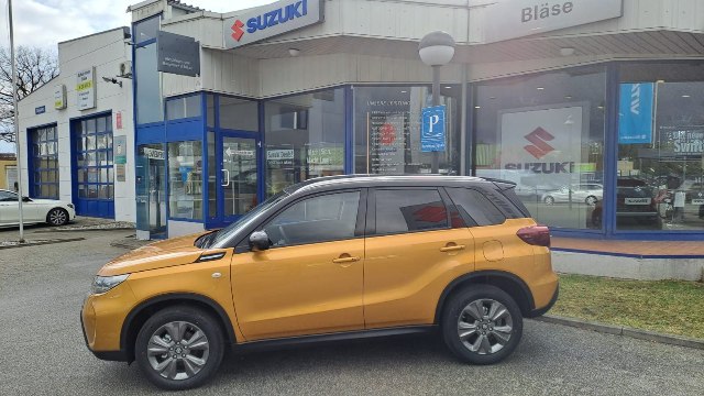 obrázok auta