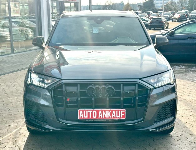 obrázok auta