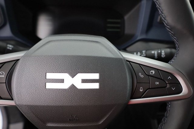 obrázok auta