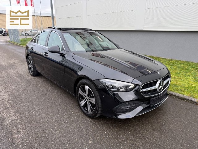 obrázok auta