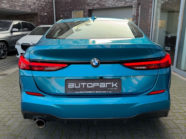obrázok auta