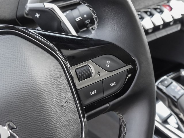 obrázok auta