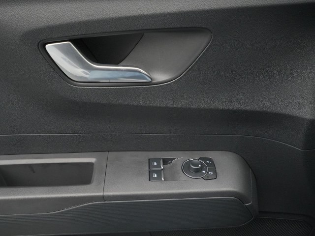 obrázok auta