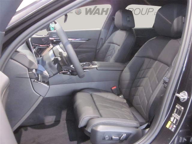 obrázok auta