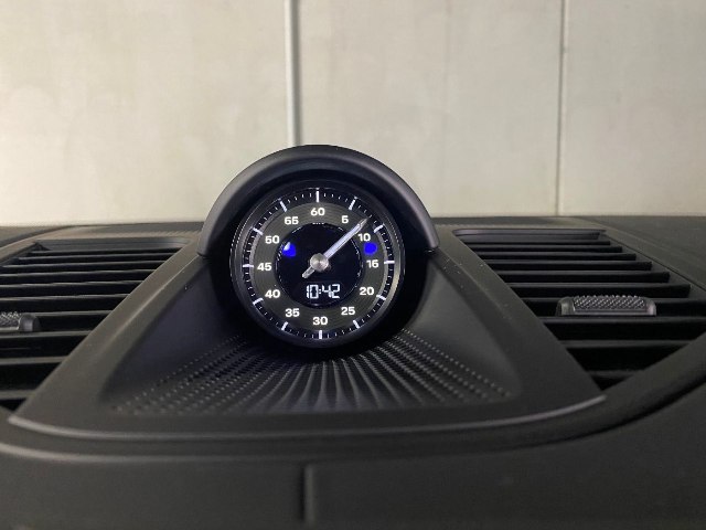 obrázok auta