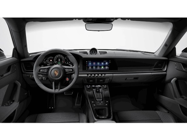 obrázok auta