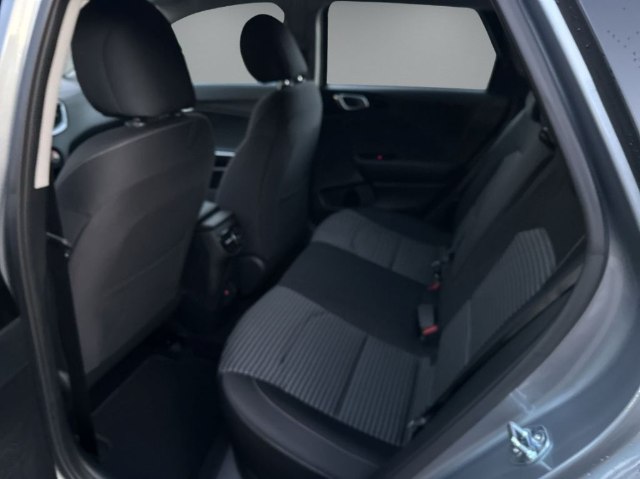 Kia cee´d Sportswagon 1.5 T-GDI, 103kW, A, 5d.