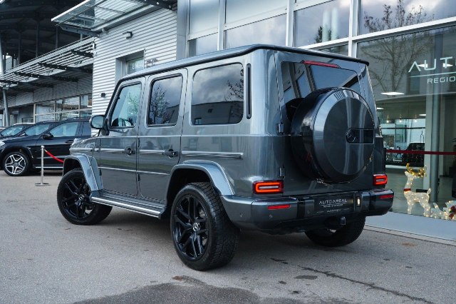 obrázok auta
