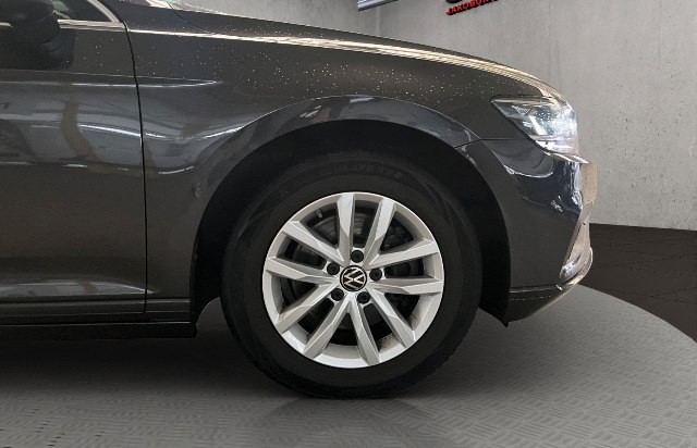 obrázok auta