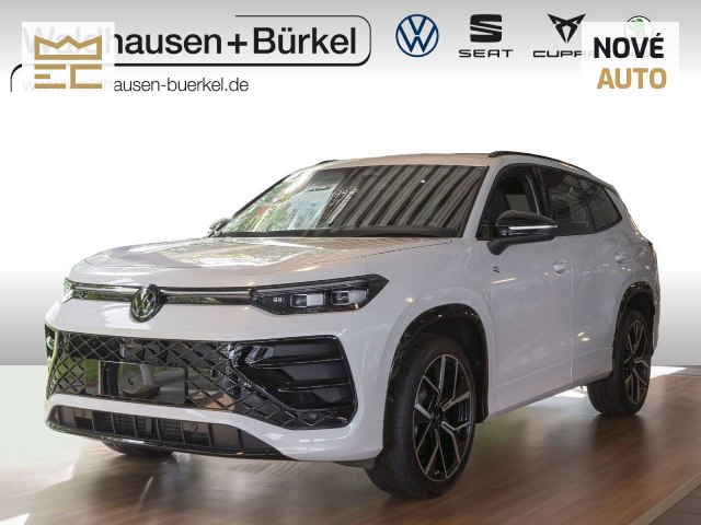 obrázok auta