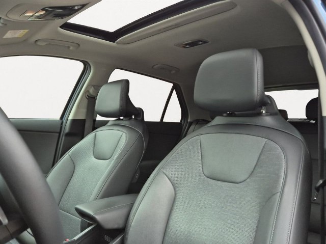 Kia Niro 1.6 GDI PHEV Spirit FWD, 134kW, A, 5d.