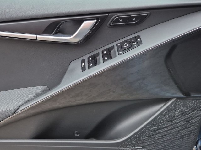 Kia Niro 1.6 GDI PHEV Spirit FWD, 134kW, A, 5d.