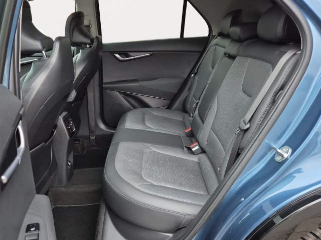 Kia Niro 1.6 GDI PHEV Spirit FWD, 134kW, A, 5d.