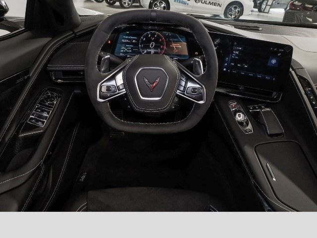 obrázok auta
