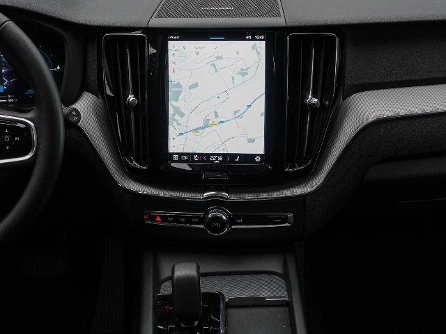 obrázok auta