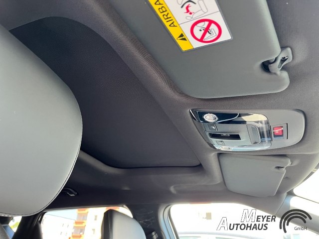 Kia EV6 GT Line EV AWD, 239kW, A, 5d.