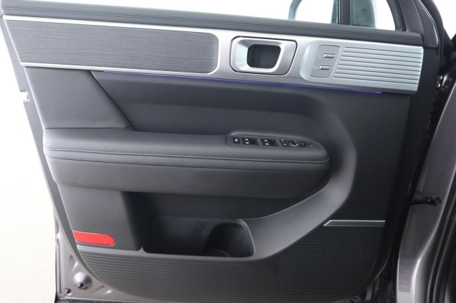 obrázok auta