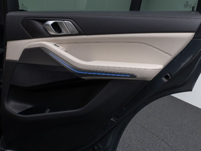 obrázok auta