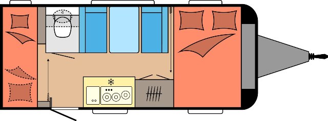 obrázok auta