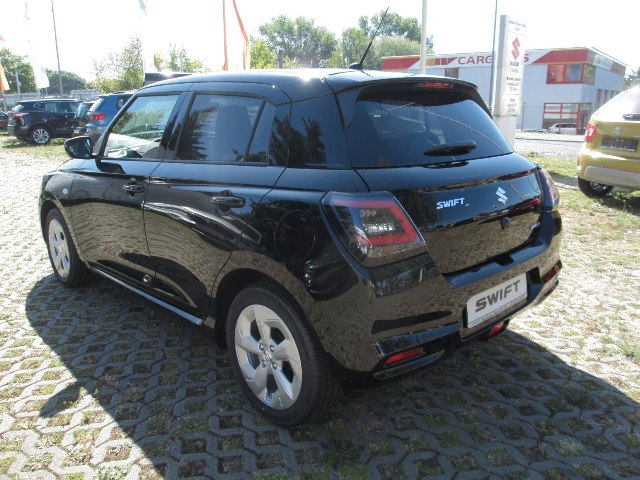 obrázok auta
