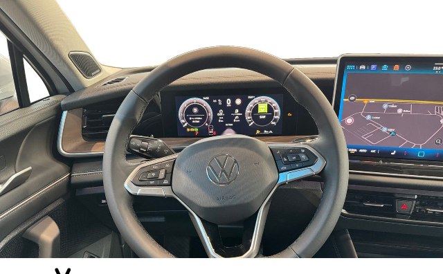 obrázok auta