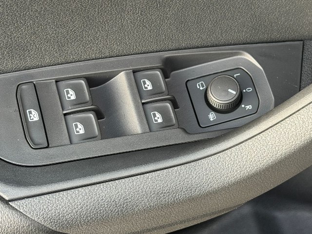 obrázok auta