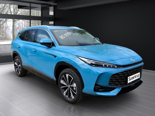 obrázok auta