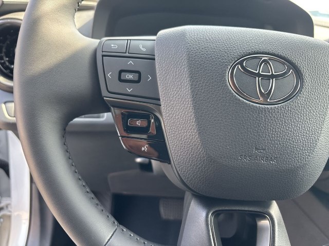 obrázok auta