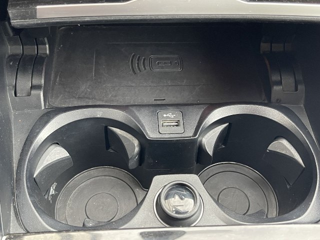 obrázok auta