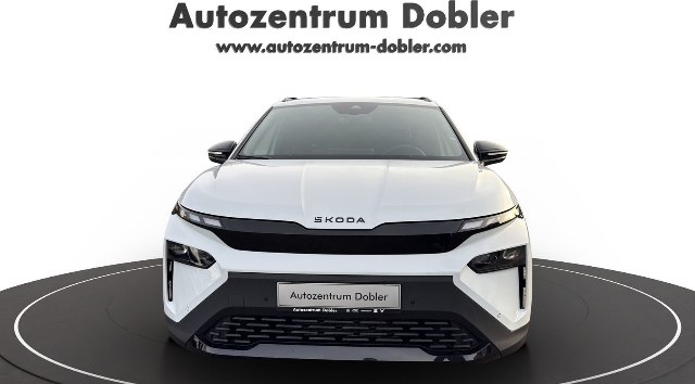 obrázok auta