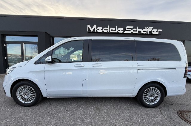 obrázok auta