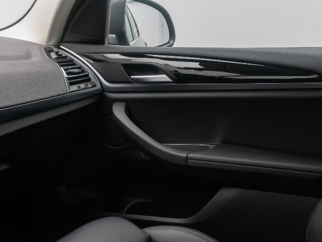 obrázok auta