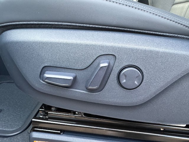 Kia PV5 BEV, 120kW, A, 5d.