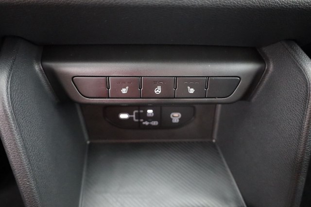 Kia Sportage 1.6 T-GDI 2WD, 110kW, M, 5d.