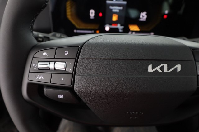 Kia Sportage 1.6 T-GDI 2WD, 110kW, M, 5d.