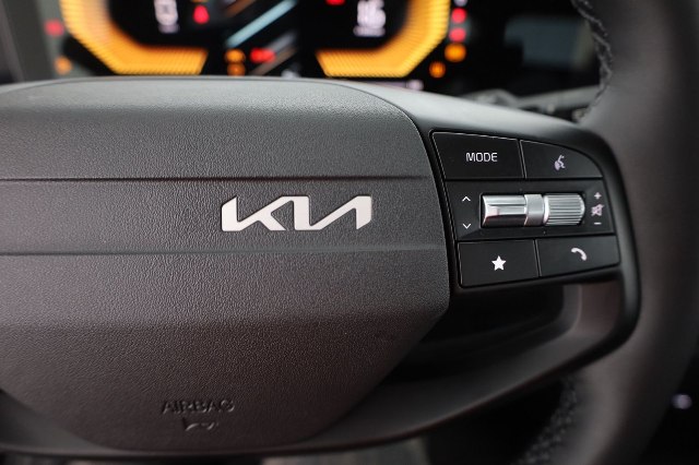 Kia Sportage 1.6 T-GDI 2WD, 110kW, M, 5d.