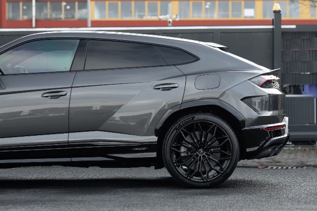 obrázok auta