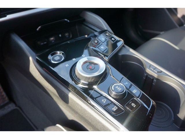Kia Sportage GT Line 1.6 T-GDI 4WD, 118kW, A, 5d.