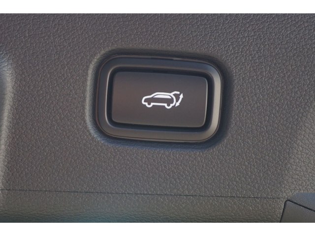 Kia Sportage GT Line 1.6 T-GDI 4WD, 118kW, A, 5d.
