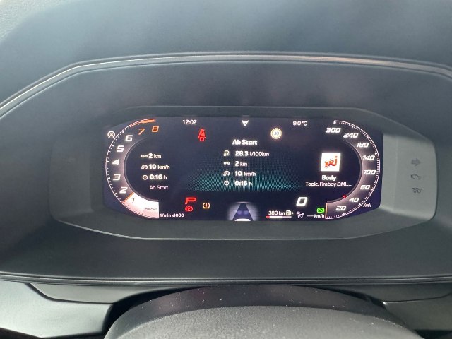 obrázok auta