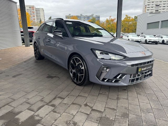 obrázok auta