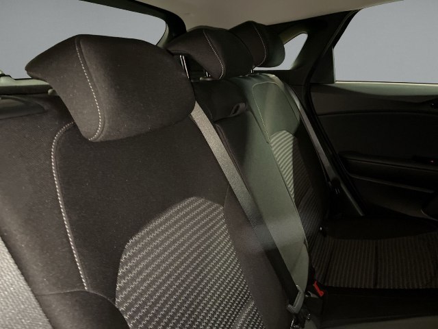 Kia cee´d Vision 1.0 T-GDI, 74kW, M, 5d.