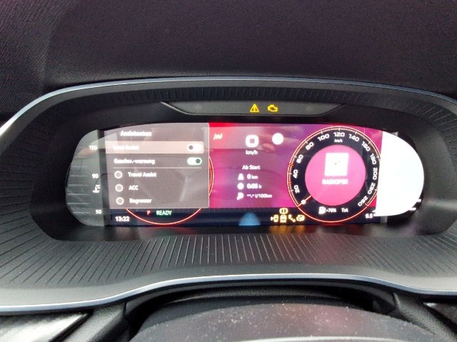 obrázok auta