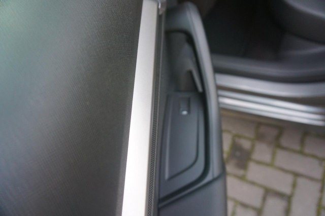 obrázok auta